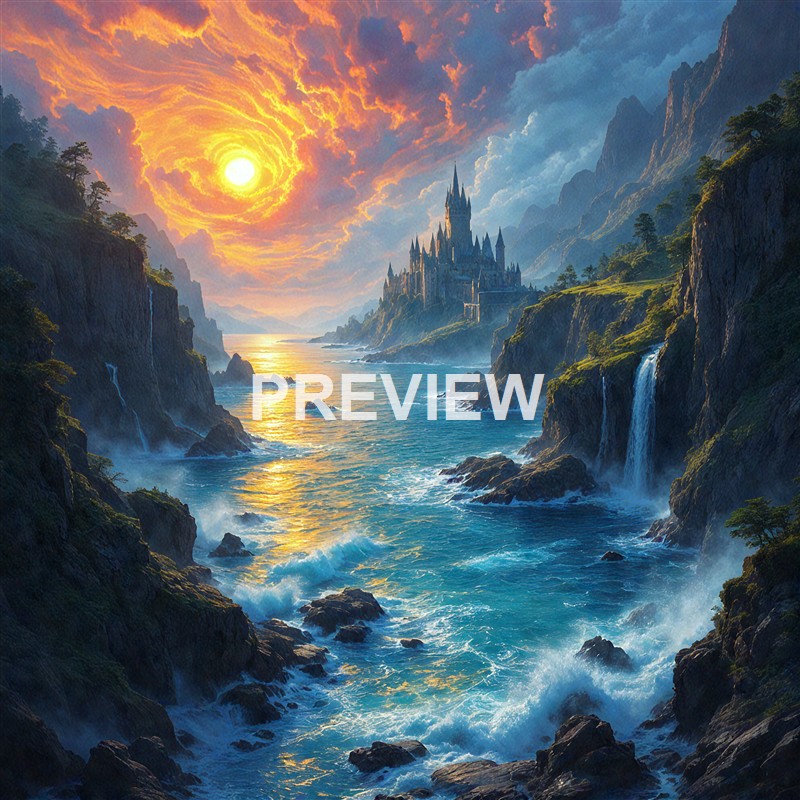 freepik__this-16k-fantasy-artwork-depicts-an-aweinspiring-s__10886_250402003035_Filename Text 2_00001_Filename Text 3_result